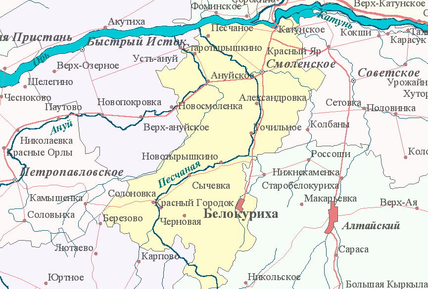 Самые свежие новости ливии
