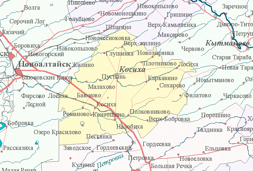 Новости мира 26 июня 2016